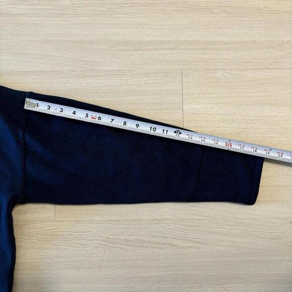 Vintage 90s Y2K Disney Winnie The Pooh Sweatshirt Embroidered Size L Tigger Pooh - Picture 6 of 7